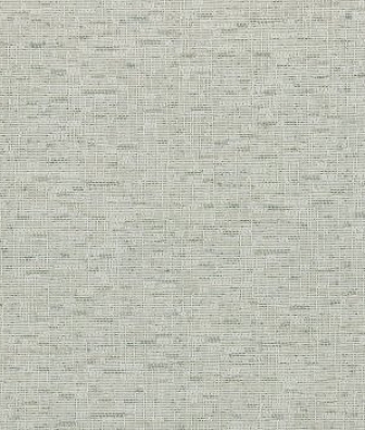 ���� Calcutta Pastels 516017