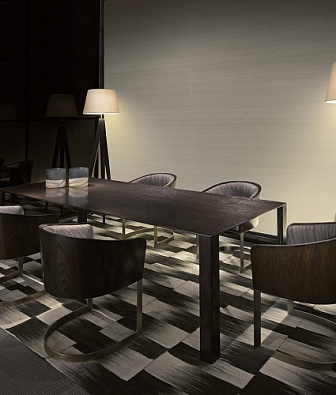 ���� Armani Casa Precious Fibers 1 GA1 9091