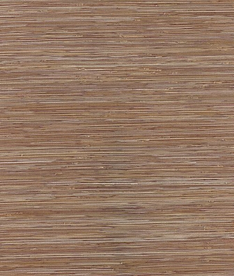 ���� Thibaut Grasscloth Resource 2 T3618