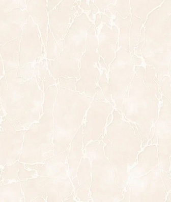  Roberto Borzagi King 90120-1