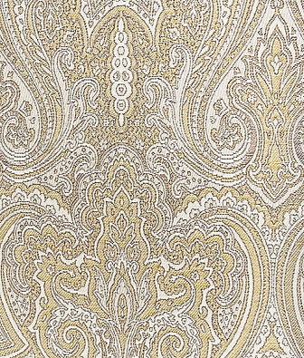 ���� Calcutta Bukhara 213008