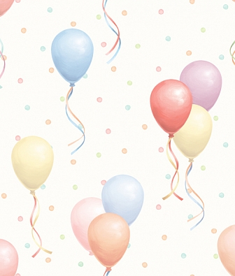 ���� Alessandro Allori Dolce Vita RDV2411-1