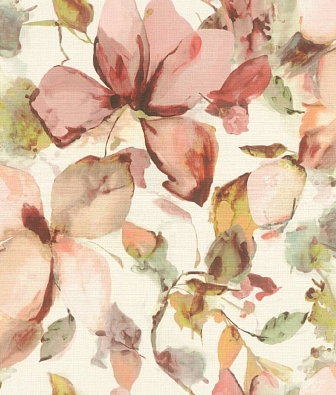 ���� Rasch Florentine XL 2 820140