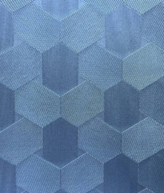 ���� Alessandro Allori Barbara RWA2606-4