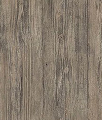 ���� Aura Illusions LL36208