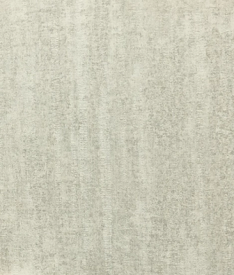 ���� Vertu Vega 6004-7