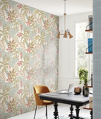 ���� Jannelli & Volpi JV602 Jaipur 6804