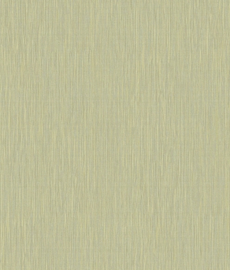 ���� Aura Pattern Play BAT1501025