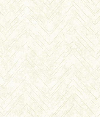 ���� Marburg Memento 32034