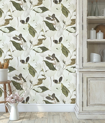 ���� Erismann Elysium Secrets ER12240-26