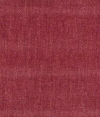 Osborne&Little Castello F7110-12