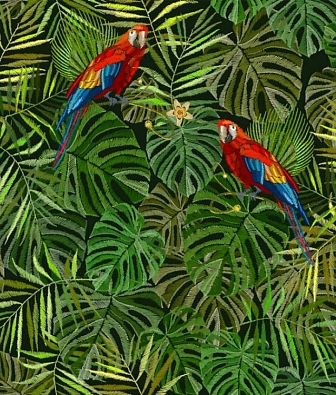 ���� Hygge Wall Collection 2 H10401