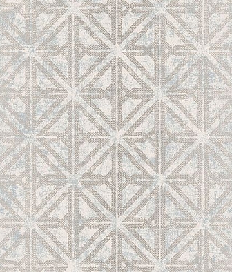 ���� Aura Texture Style TX34840