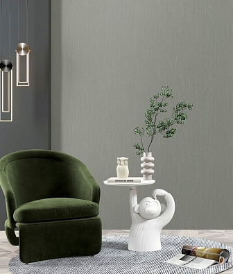 ���� Brewster Evolution 1 BWE01504