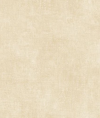  Aura Stripes and Damasks SD36148