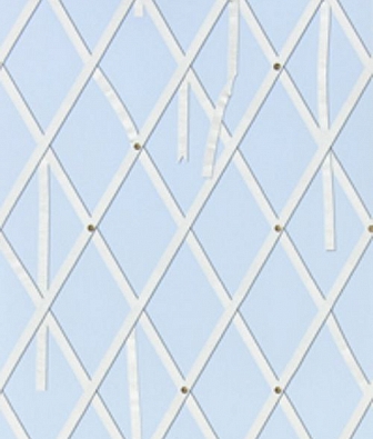 ���� Christian Lacroix Air de Paris PCL00/04