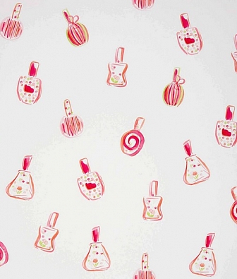 ���� ProSpero Summer Camp 7278 01 17