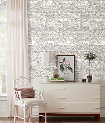 ���� York Conservatory CY1500