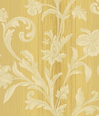  KT-Exclusive Serafina MS80405