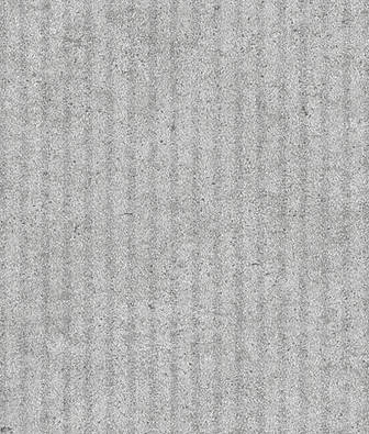 ���� Andrea Rossi Arlequin 54296-2