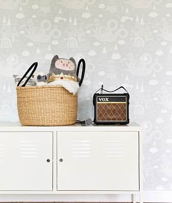 ���� Majvillan Book Combination 103-04