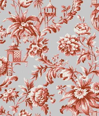 ���� Seabrook Chelsea CA80401