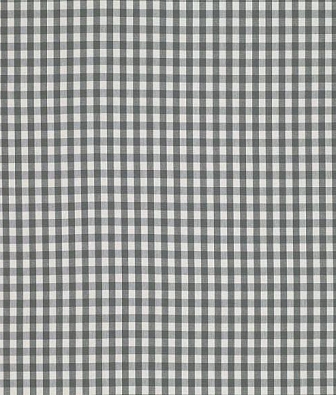 Romo Kemble 7940/09