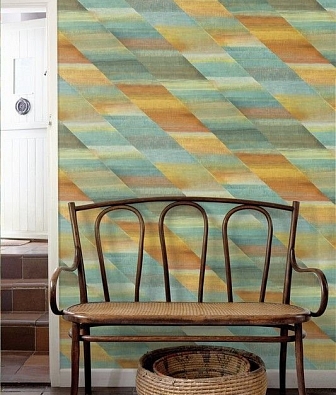 ���� Seabrook Boho Rhapsody RY30300