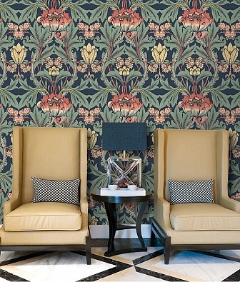 ���� Architector British Heritage KT20504