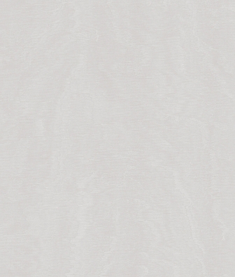 ���� Marburg Eclectic 34920