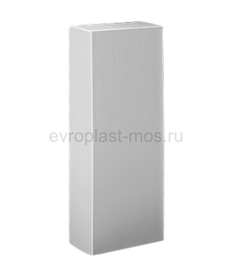 Europlast ���� 1.17.600