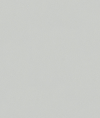 ���� Marburg Lava 35227