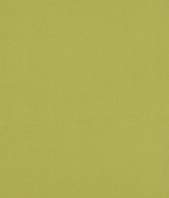 Christian Fischbacher Dimout Blackout 14177.704