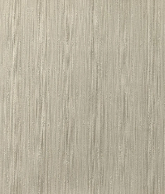 ���� Vertu Vega 8002-4