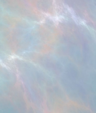 ������ La Stanza Abstract 800486