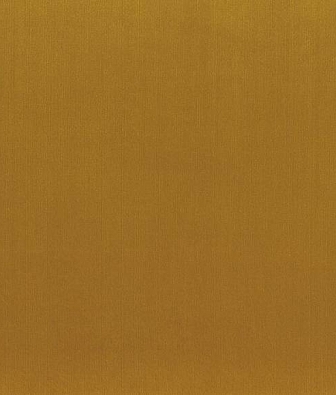 Casamance Nuit Parisienne 31603993