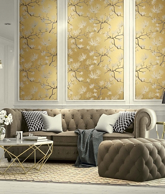 ���� PAPER & INK Shades of White WS70115