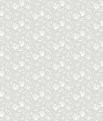 ���� Architector Little Genius Ti Amo KT82853