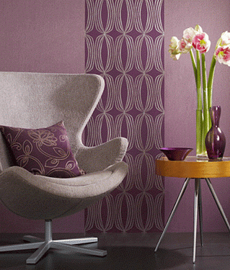  Prestigious Textiles Euphoria 1916-914