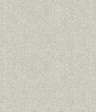 ���� Rasch Gentle Elegance 959673