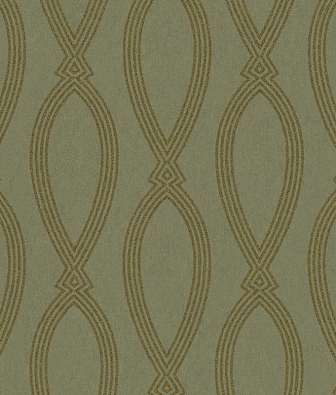 ���� Marburg Memento 32016