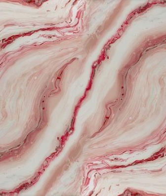 ������ La Stanza Abstract 800702