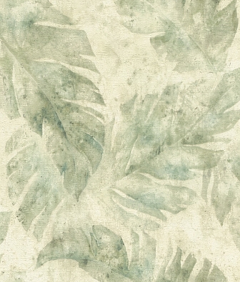 ���� Rasch Beltesto 416121