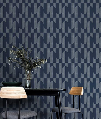  Grandeco Asperia A55703