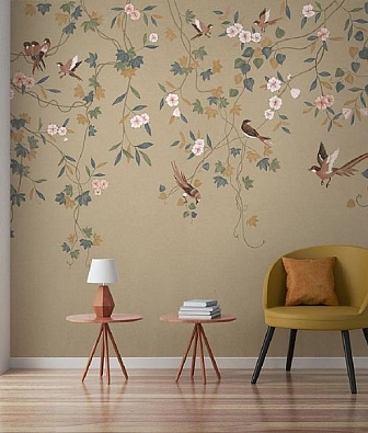  Hygge Wall Collection 5 H11593
