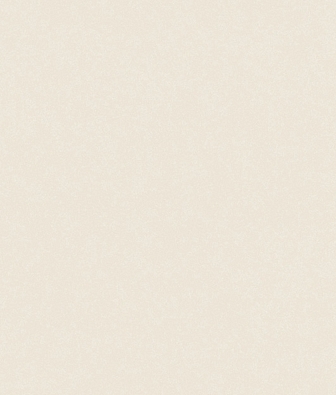 ���� Brewster New Creator 4 BCR1804025