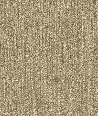  Rubelli The Walls of Venice 23001-3