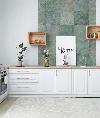 ���� Marburg Smart Art Gallery 46911