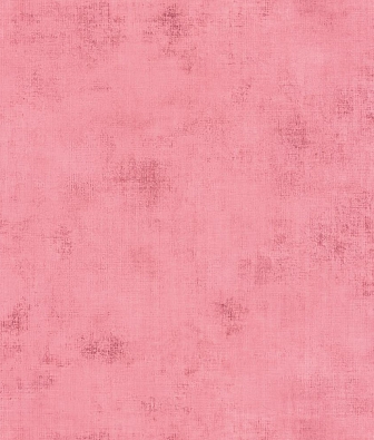 ���� Caselio Telas 69874170