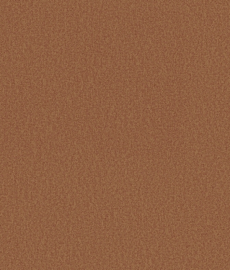 ���� Trendsetter Lloyd LL140